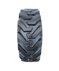 Сельхоз Шины Kabat GTR-03 340/80 R18 (12.50/80-18) 143А8 12PR TL